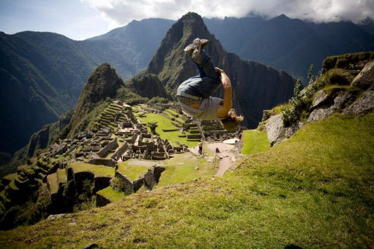 unveiling-machu-picchu-journey-from-cusco