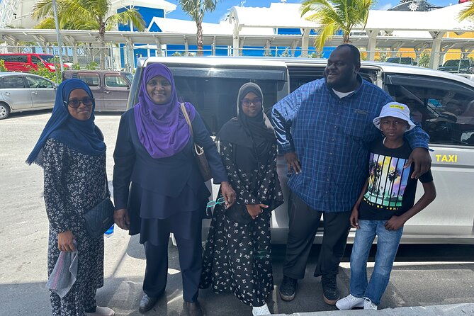 unveiling-nassaus-past-tour