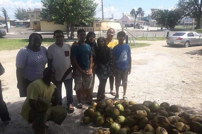 unveiling-nassaus-past-tour