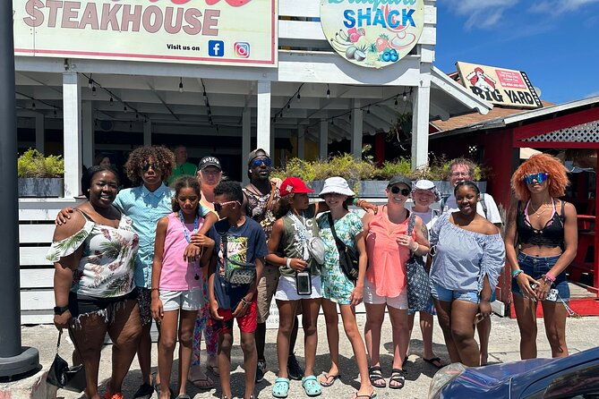 unveiling-nassaus-past-tour