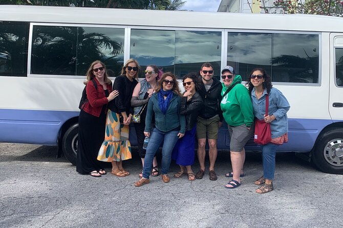 unveiling-nassaus-past-tour