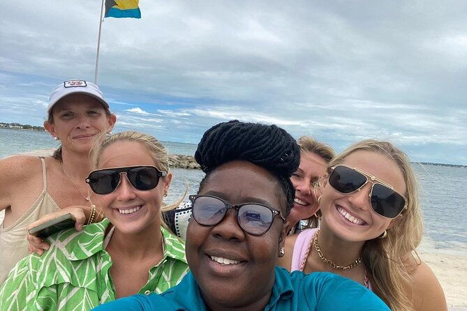 unveiling-nassaus-past-tour