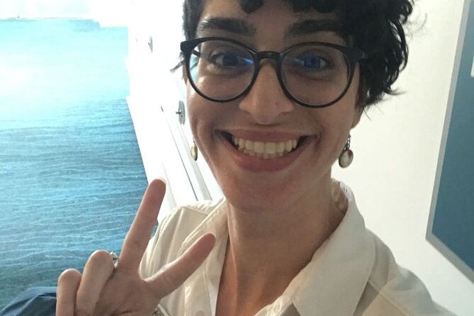 unveiling-nassaus-past-tour