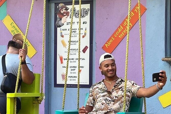 unveiling-nassaus-past-tour