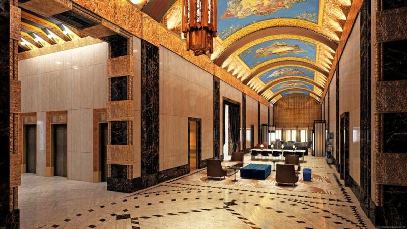 unveiling-new-york-citys-most-breathtaking-lobbies