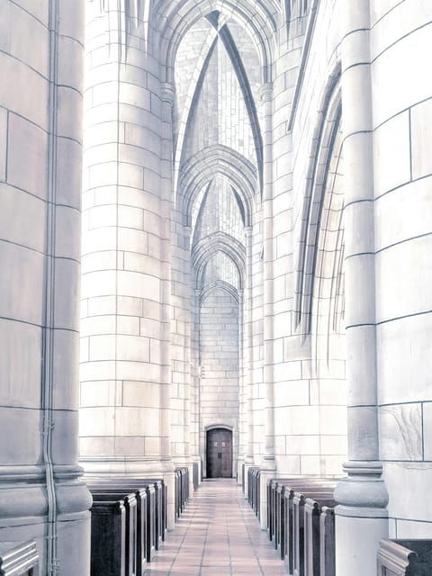 unveiling-new-york-citys-most-breathtaking-lobbies