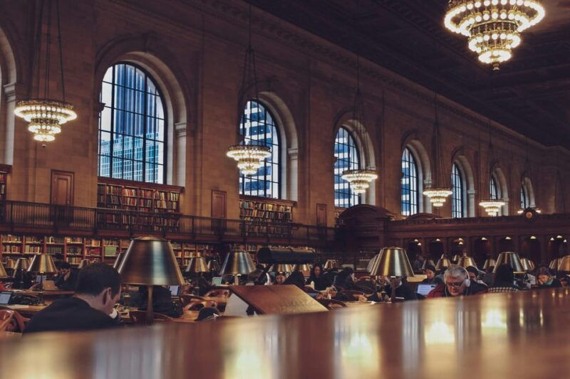unveiling-new-york-citys-most-breathtaking-lobbies