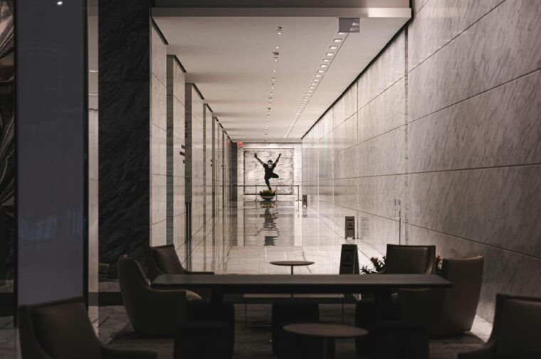 unveiling-new-york-citys-most-breathtaking-lobbies