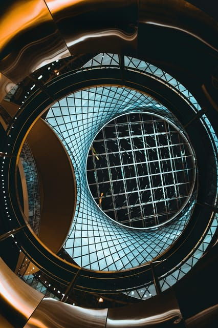 unveiling-new-york-citys-most-breathtaking-lobbies