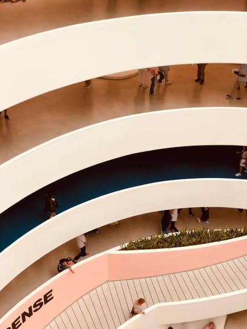 unveiling-new-york-citys-most-breathtaking-lobbies