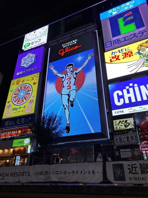 unveiling-osaka-dotonbori-a-foodie-friendly-tour-with-guide