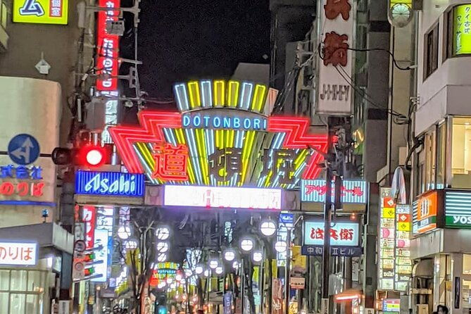 unveiling-osaka-dotonbori-and-namba-a-private-half-day-lunch-tour