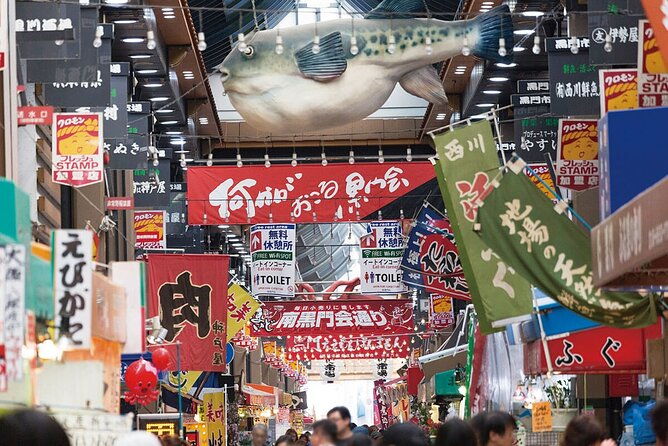 unveiling-osaka-dotonbori-and-namba-a-private-half-day-lunch-tour