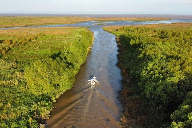 unveiling-tigre-secrets-of-delta-rio-de-la-plata