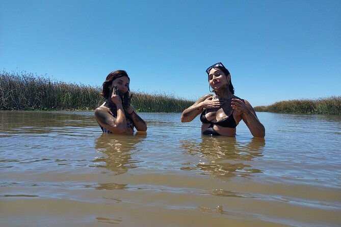 unveiling-tigre-secrets-of-delta-rio-de-la-plata