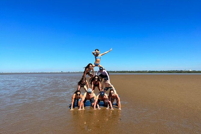unveiling-tigre-secrets-of-delta-rio-de-la-plata