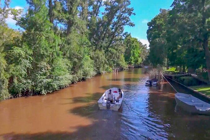 unveiling-tigre-secrets-of-delta-rio-de-la-plata