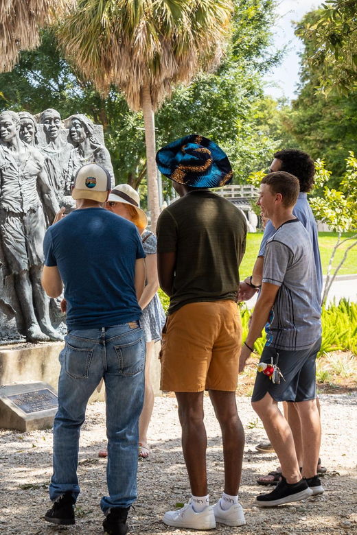 unveiling-voodoo-walking-tour