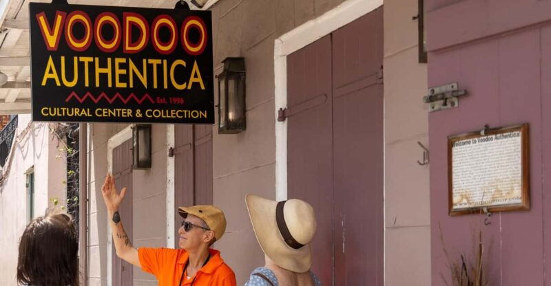 unveiling-voodoo-walking-tour