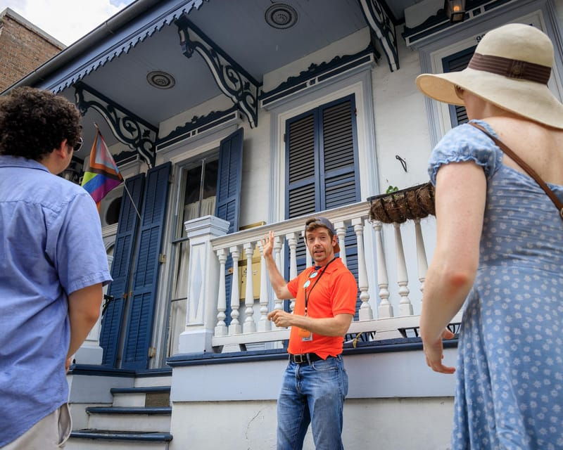unveiling-voodoo-walking-tour