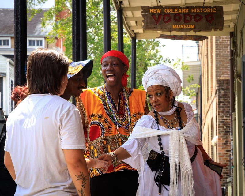 unveiling-voodoo-walking-tour