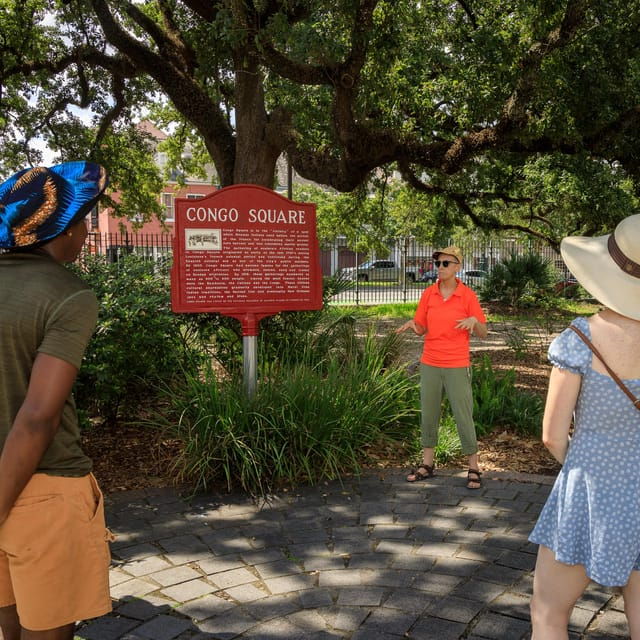 unveiling-voodoo-walking-tour