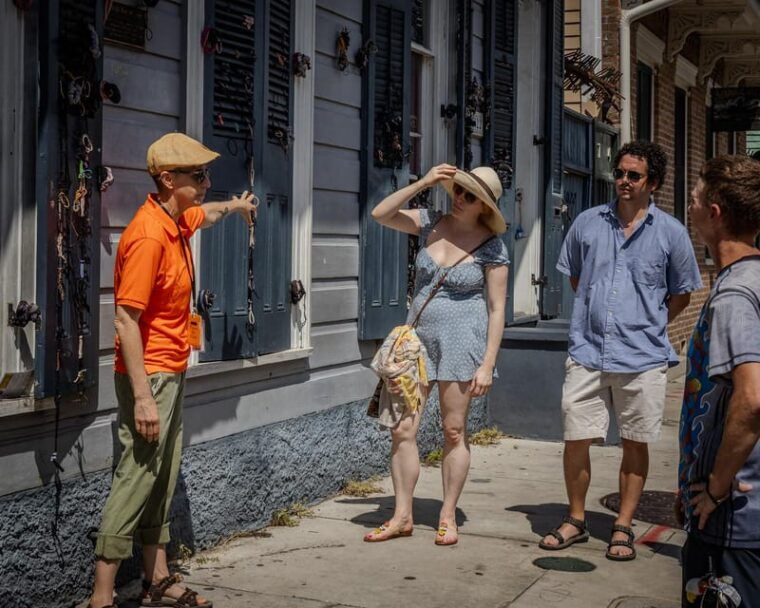 unveiling-voodoo-walking-tour