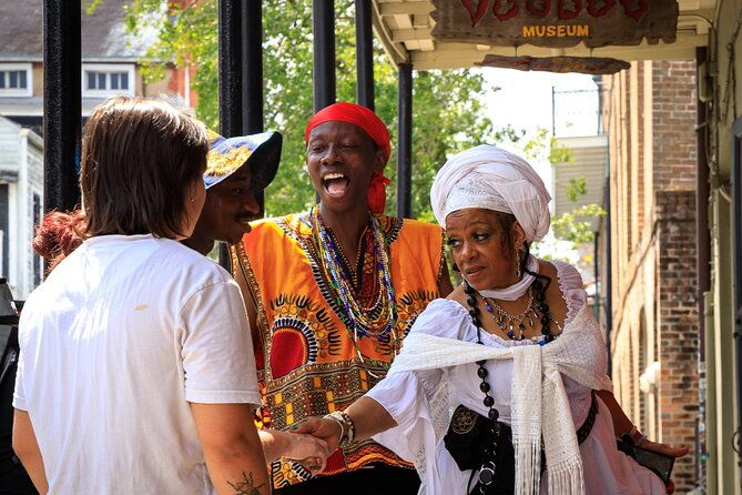 unveiling-voodoo-walking-tour-with-entrance-into-voodoo-temple