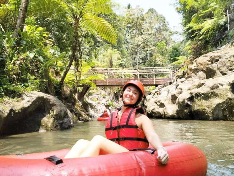 unwind-float-discover-bali-hidden-gems-on-a-river-tubing