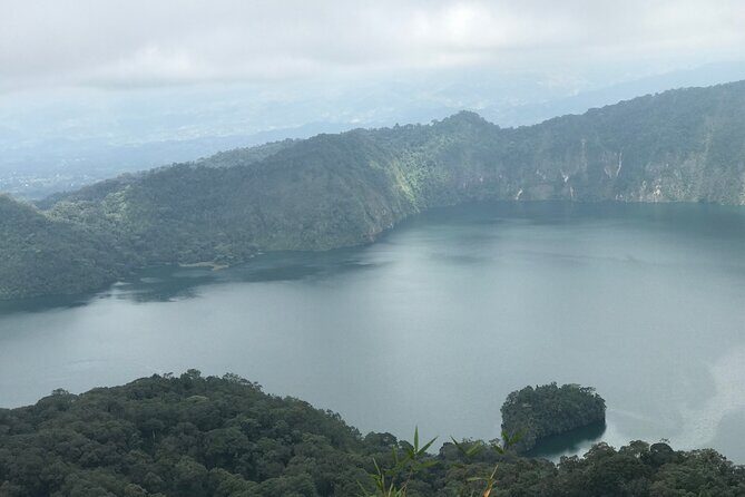 Unzip Hidden Tanzania's Attractions - Key Points