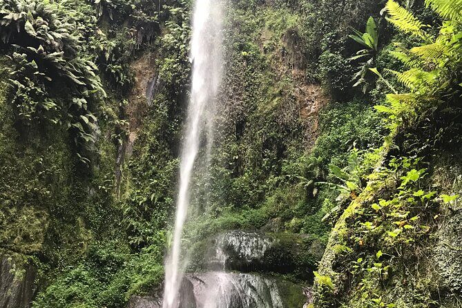 Unzip Hidden Tanzania's Attractions - Why This Tour Offers Genuine Value