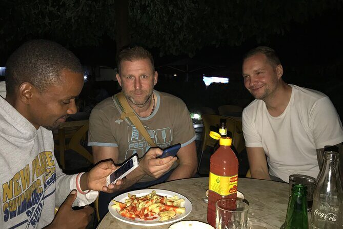 Unzip Hidden Tanzania's Attractions - Who Should Consider This Tour?