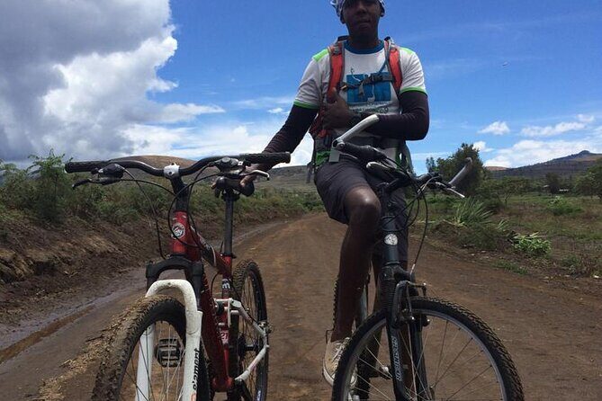 Unzip Hidden Tanzania's Attractions - Final Thoughts