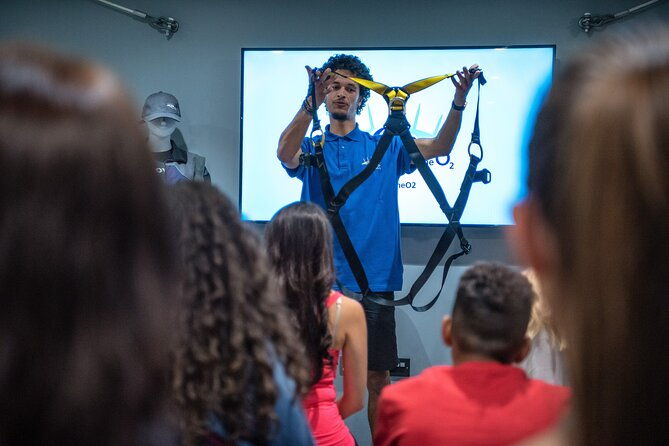 up-at-the-o2-climb-experience-guided-tour-with-panoramic-views