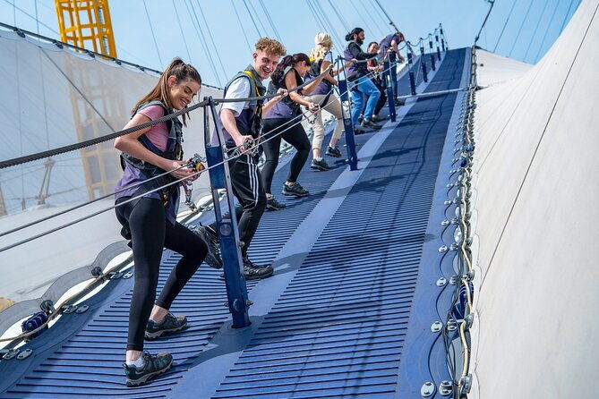 up-at-the-o2-climb-experience-guided-tour-with-panoramic-views