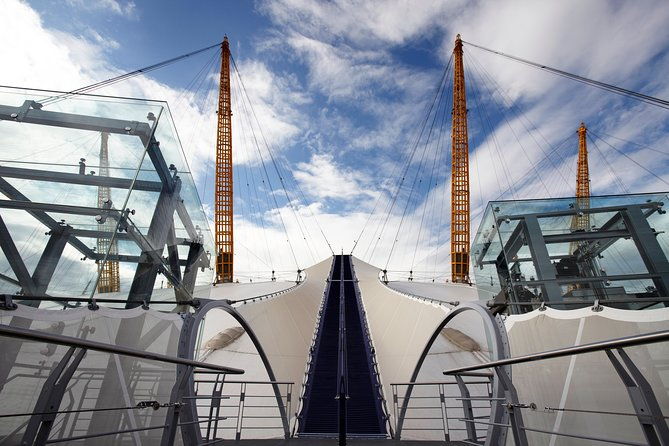 up-at-the-o2-climb-experience-guided-tour-with-panoramic-views