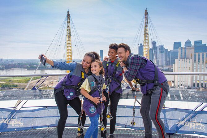 up-at-the-o2-climb-experience-guided-tour-with-panoramic-views
