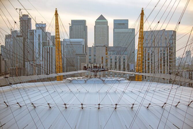 up-at-the-o2-climb-experience-guided-tour-with-panoramic-views