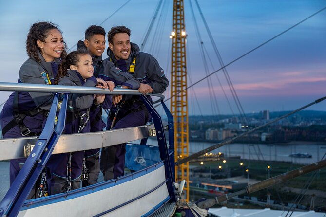 up-at-the-o2-twilight-climb