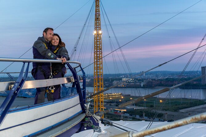 up-at-the-o2-twilight-climb