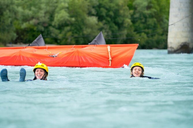 up-stream-surfing-the-new-way-of-surfing-a-river