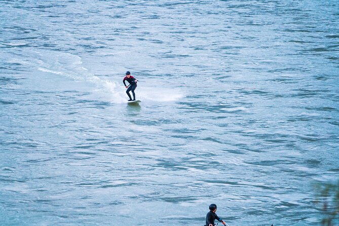 up-stream-surfing-the-new-way-of-surfing-a-river