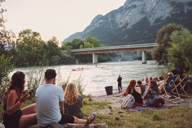 up-stream-surfing-the-new-way-of-surfing-a-river