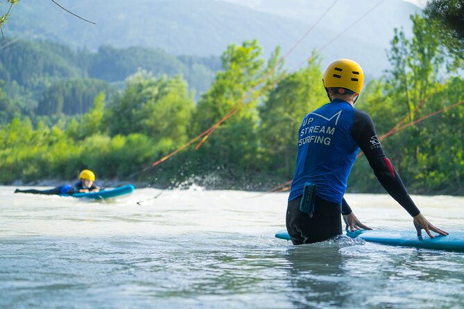 up-stream-surfing-the-new-way-of-surfing-a-river