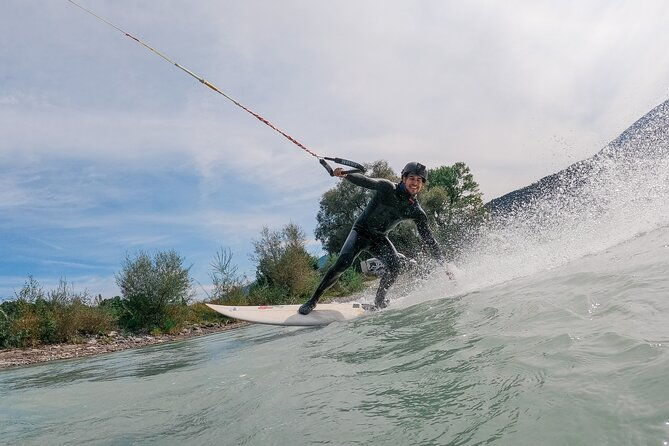 up-stream-surfing-the-new-way-of-surfing-a-river