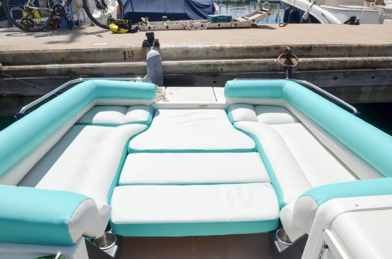 up-to-11-pax-enjoy-the-marbella-coast-line-on-board