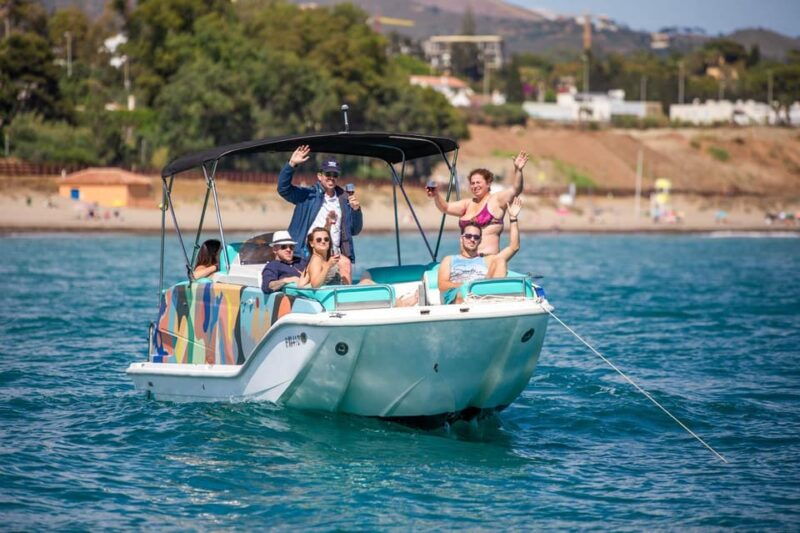 up-to-11-pax-enjoy-the-marbella-coast-line-on-board
