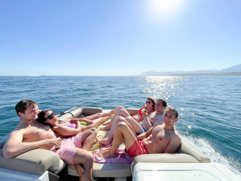 up-to-11-pax-enjoy-the-marbella-coast-line-on-board