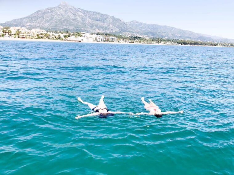 up-to-11-pax-enjoy-the-marbella-coast-line-on-board