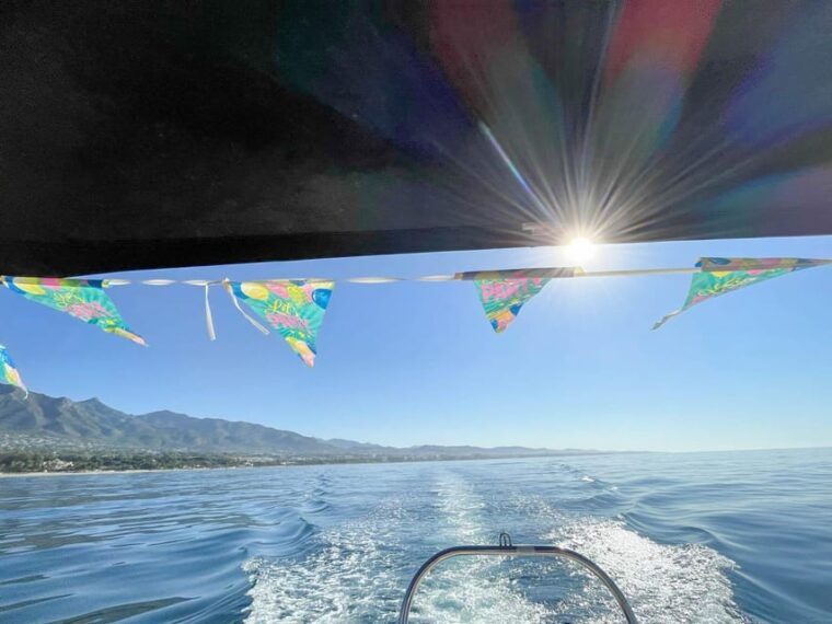up-to-11-pax-enjoy-the-marbella-coast-line-on-board
